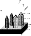 KR20150006942A-patent-drawing