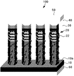 KR20150006943A-patent-drawing