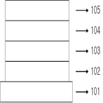 KR20150009127A-patent-drawing