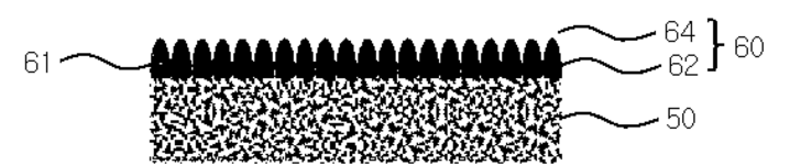 KR20150046999A-patent-drawing