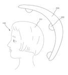 KR20150050183A-patent-drawing