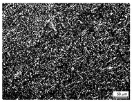 KR20150074935A-patent-drawing