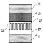 KR20150143338A-patent-drawing