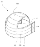 KR20160012701A-patent-drawing