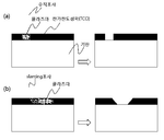 KR20160021365A-patent-drawing