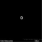 KR20160062951A-patent-drawing