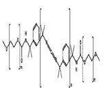 KR20160123549A-patent-drawing