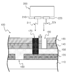 KR20160127956A-patent-drawing