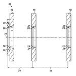 KR20170015930A-patent-drawing