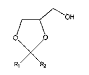 KR20170058723A-patent-drawing