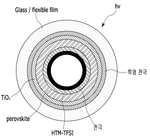 KR20170070721A-patent-drawing