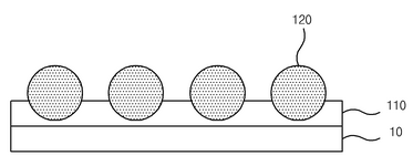 KR20170106796A-patent-drawing
