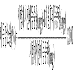 KR20170133561A-patent-drawing