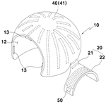 KR20180004933A-patent-drawing