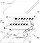 KR20180005330A-patent-drawing