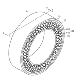KR20180013551A-patent-drawing