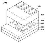 KR20180015104A-patent-drawing