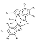 KR20180019998A-patent-drawing