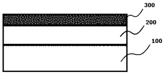 KR20180023380A-patent-drawing