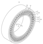 KR20180025713A-patent-drawing