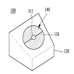 KR20180032958A-patent-drawing