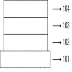 KR20180082167A-patent-drawing