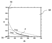 KR20180122110A-patent-drawing