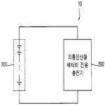 KR20180129383A-patent-drawing