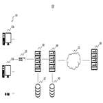 KR20190024590A-patent-drawing