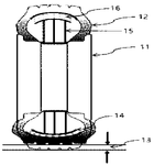 KR20190040390A-patent-drawing