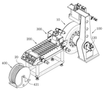 KR20190067598A-patent-drawing