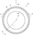 KR20190076710A-patent-drawing