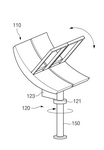 KR20190089347A-patent-drawing