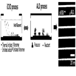 KR20190091118A-patent-drawing