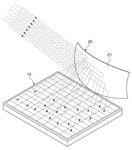 KR20190096732A-patent-drawing