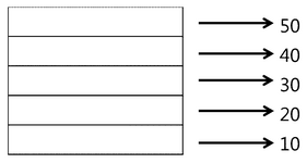 KR20190101741A-patent-drawing
