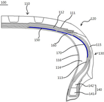 KR20200018959A-patent-drawing
