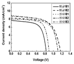 KR20200040954A-patent-drawing