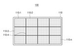 KR20200045148A-patent-drawing