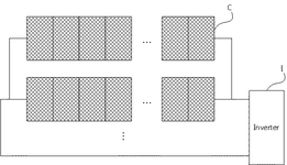 KR20200066115A-patent-drawing