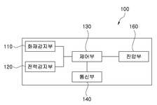KR20200087309A-patent-drawing