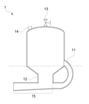 KR20200088177A-patent-drawing