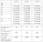 KR20200089323A-patent-drawing