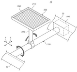 KR20200122580A-patent-drawing