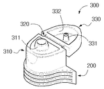 KR20200127321A-patent-drawing