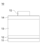 KR20200136775A-patent-drawing