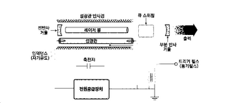 KR20210001917U-patent-drawing