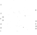 KR20210005506A-patent-drawing