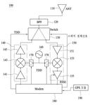 KR20210026350A-patent-drawing