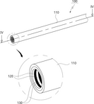 KR20210054901A-patent-drawing